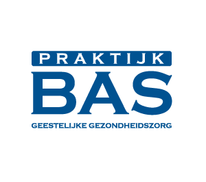 Praktijk BAS